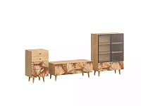 Композиция Frida 4 969736 250_100_Array